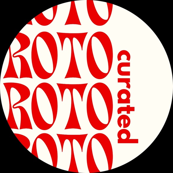 rotocurated